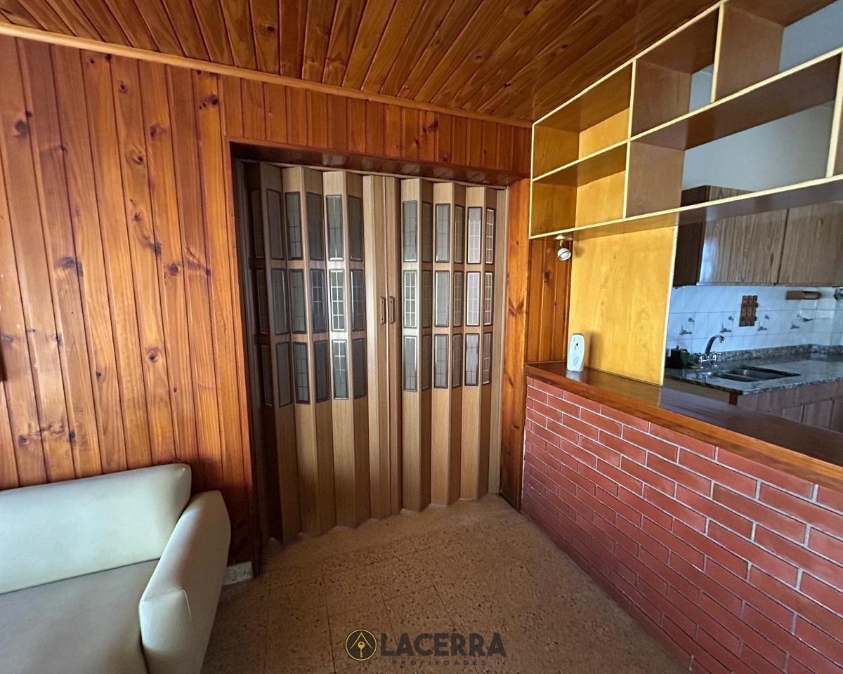 Casa en PH Multifamiliar 5 Ambientes. Excelente Zona 2