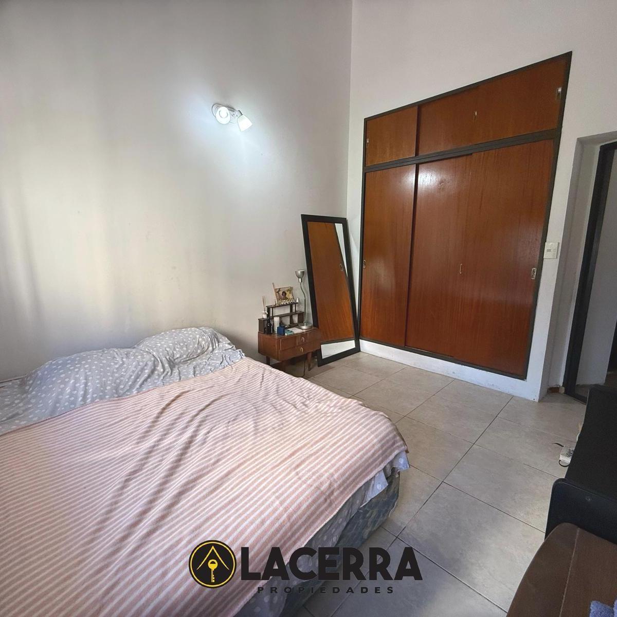 Casa en 5