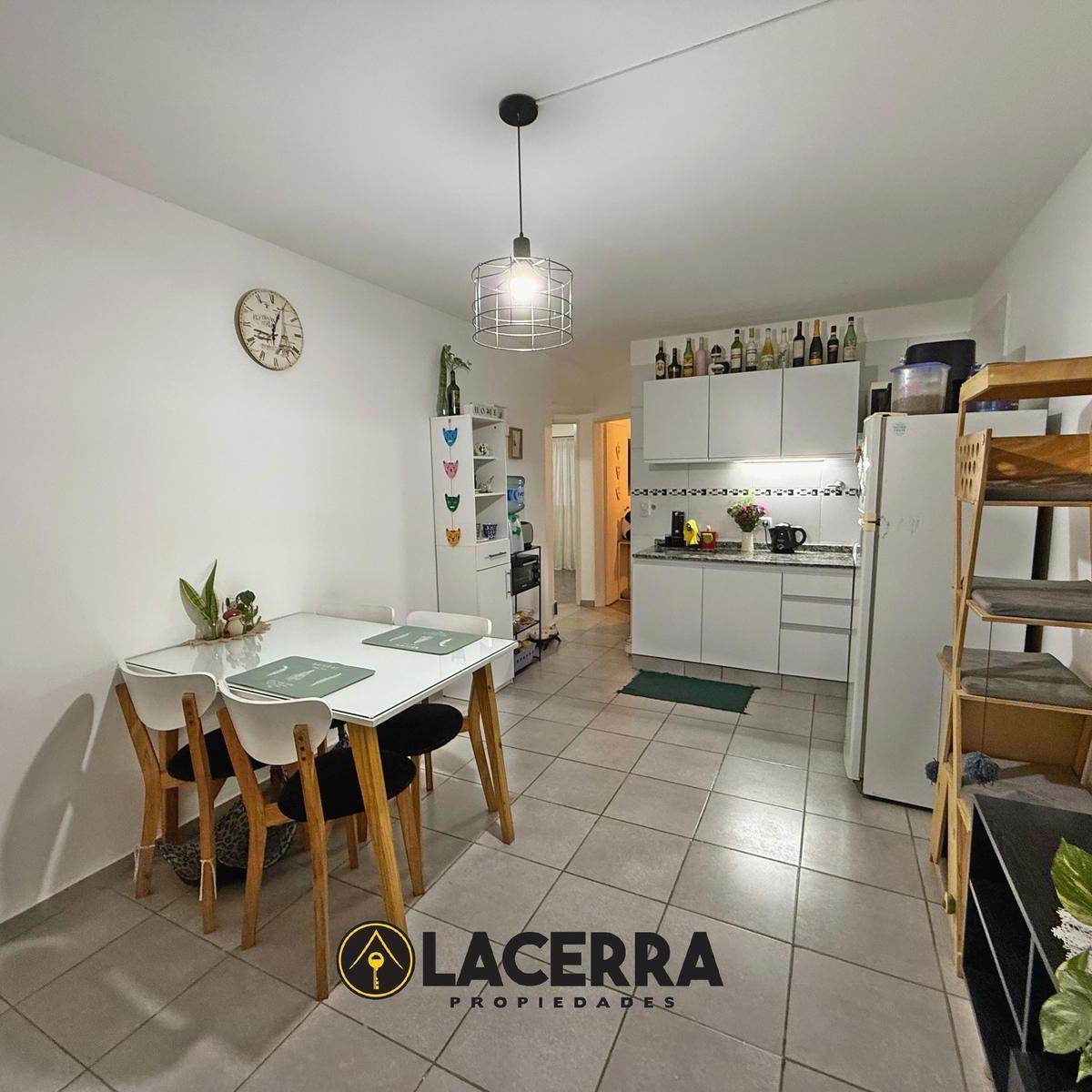 Venta de Departamento 3 Ambientes en Villa Ballester 1