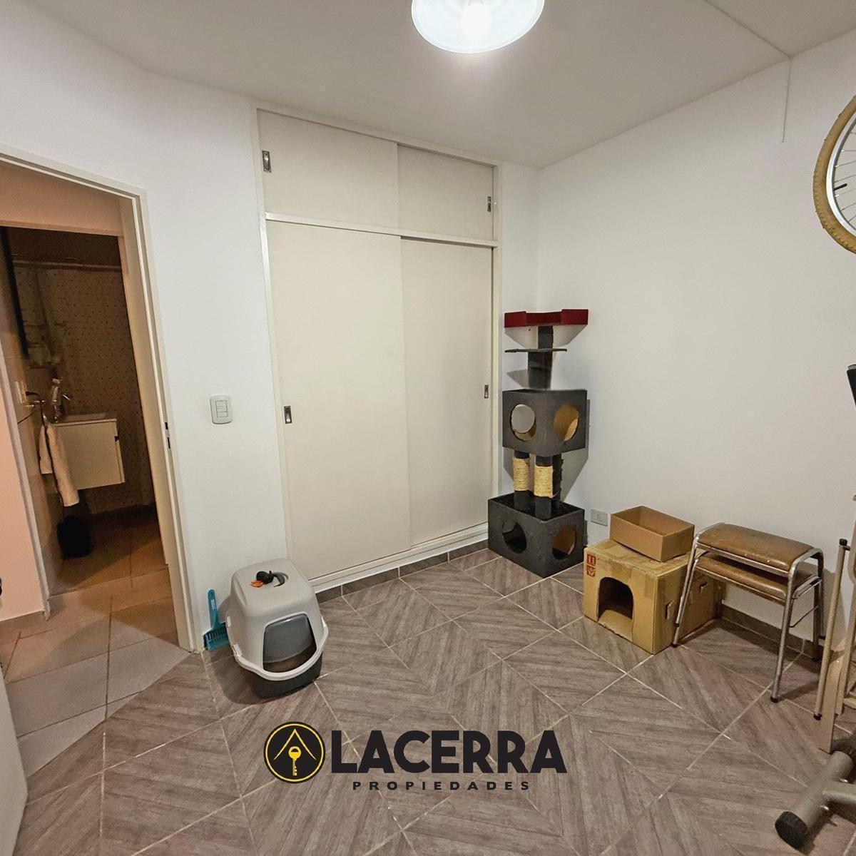 Venta de Departamento 3 Ambientes en Villa Ballester 3
