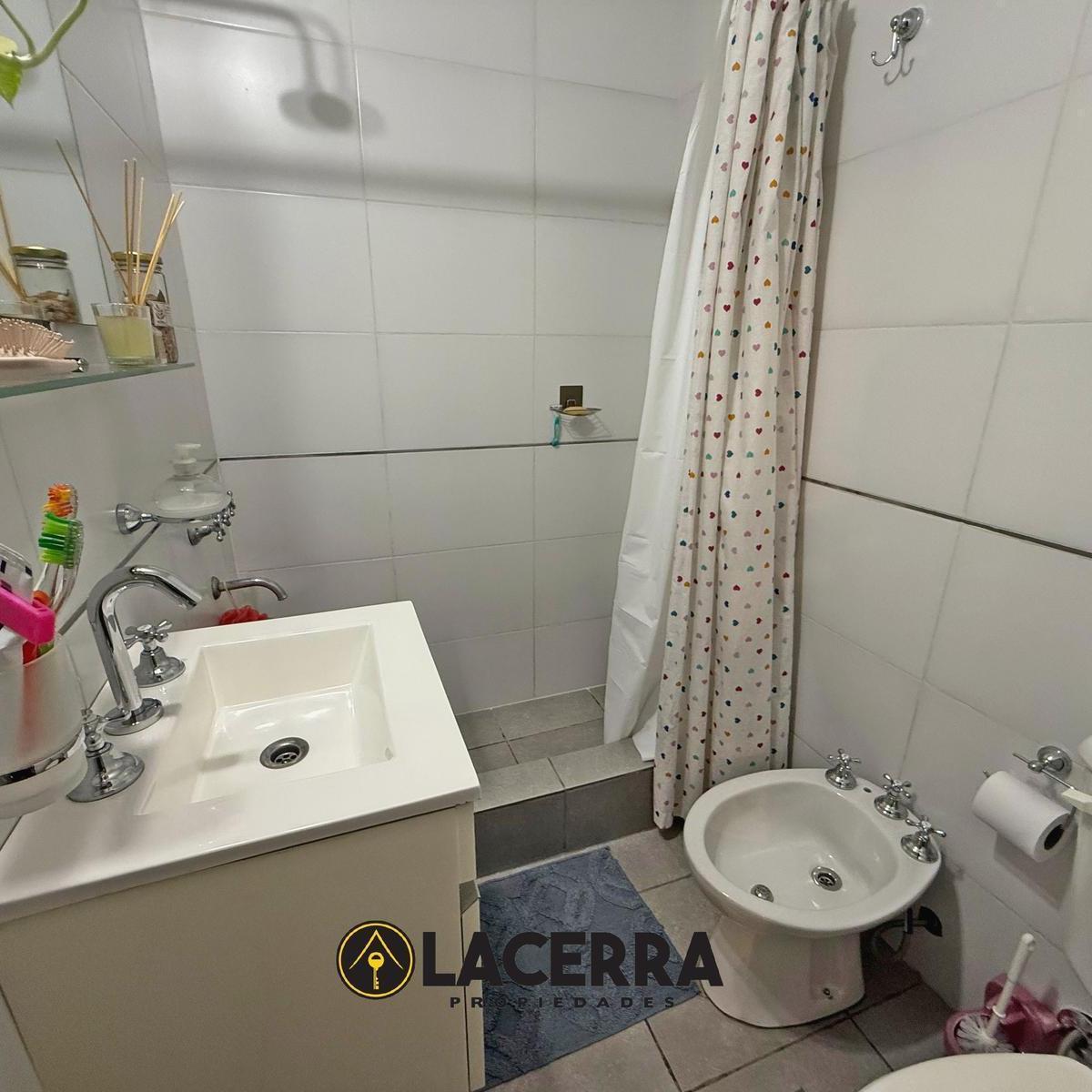 Venta de Departamento 3 Ambientes en Villa Ballester 4