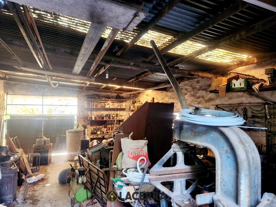 Terreno en venta en el bajo de San Isidro.Financiacion del propietario!!!