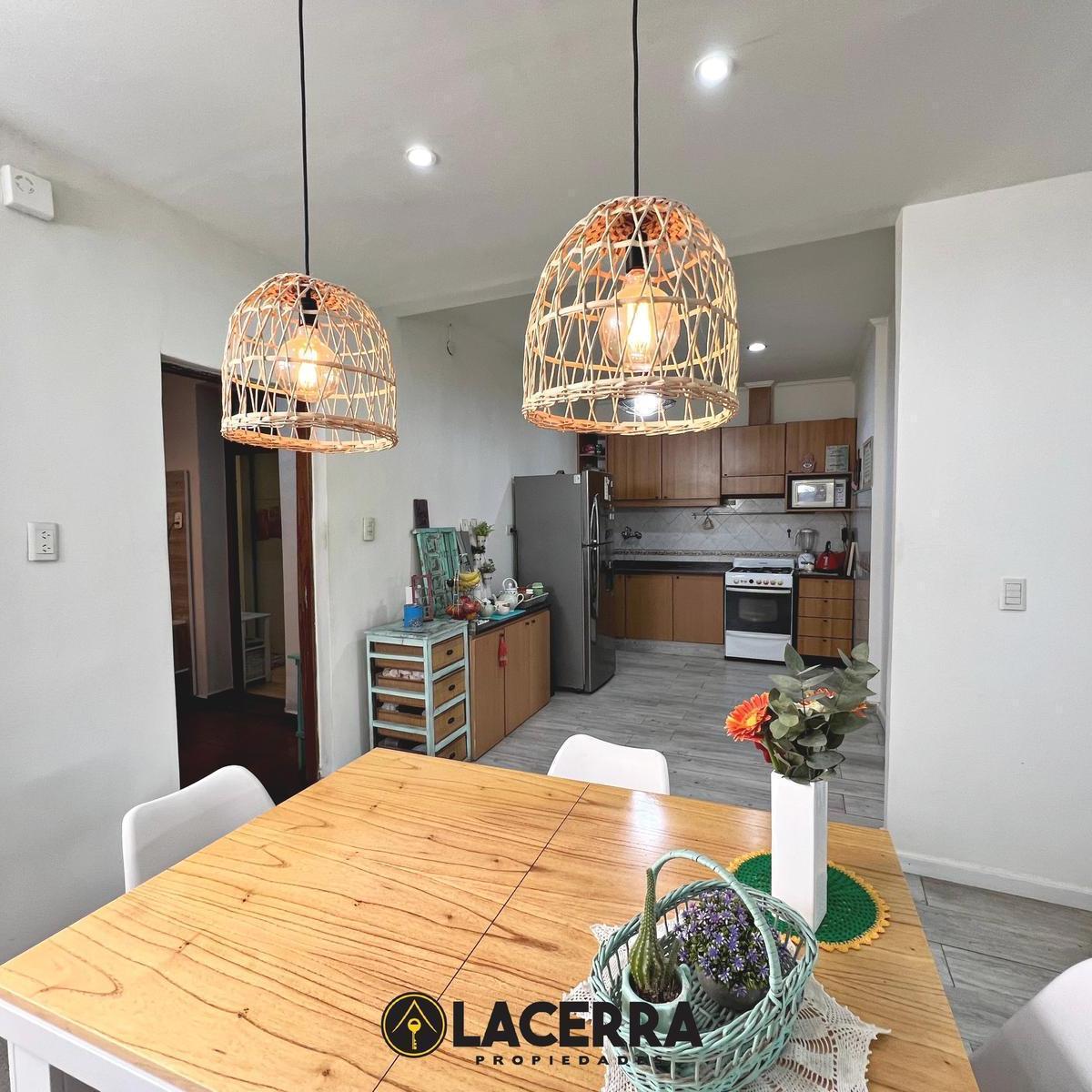 Foto de Casa venta Villa Ballester, imagen 4