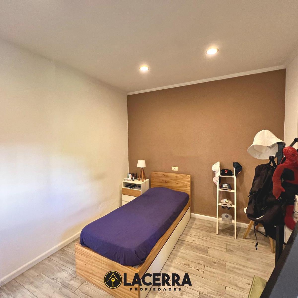 Foto de Casa venta Villa Ballester, imagen 3