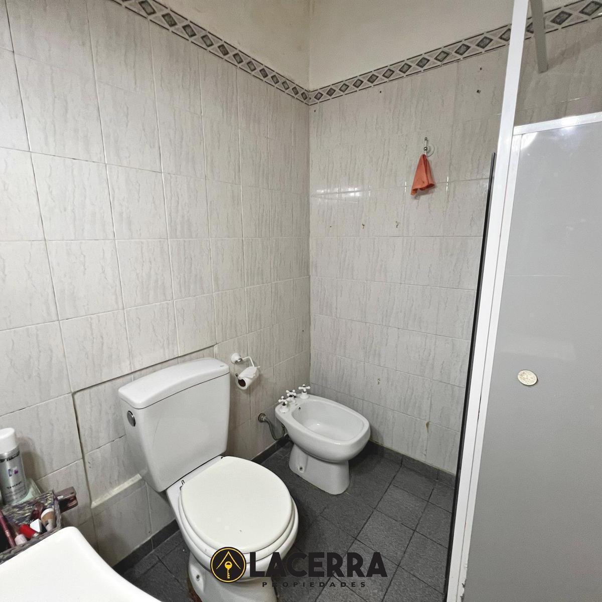Foto de Casa venta Villa Ballester, imagen 5