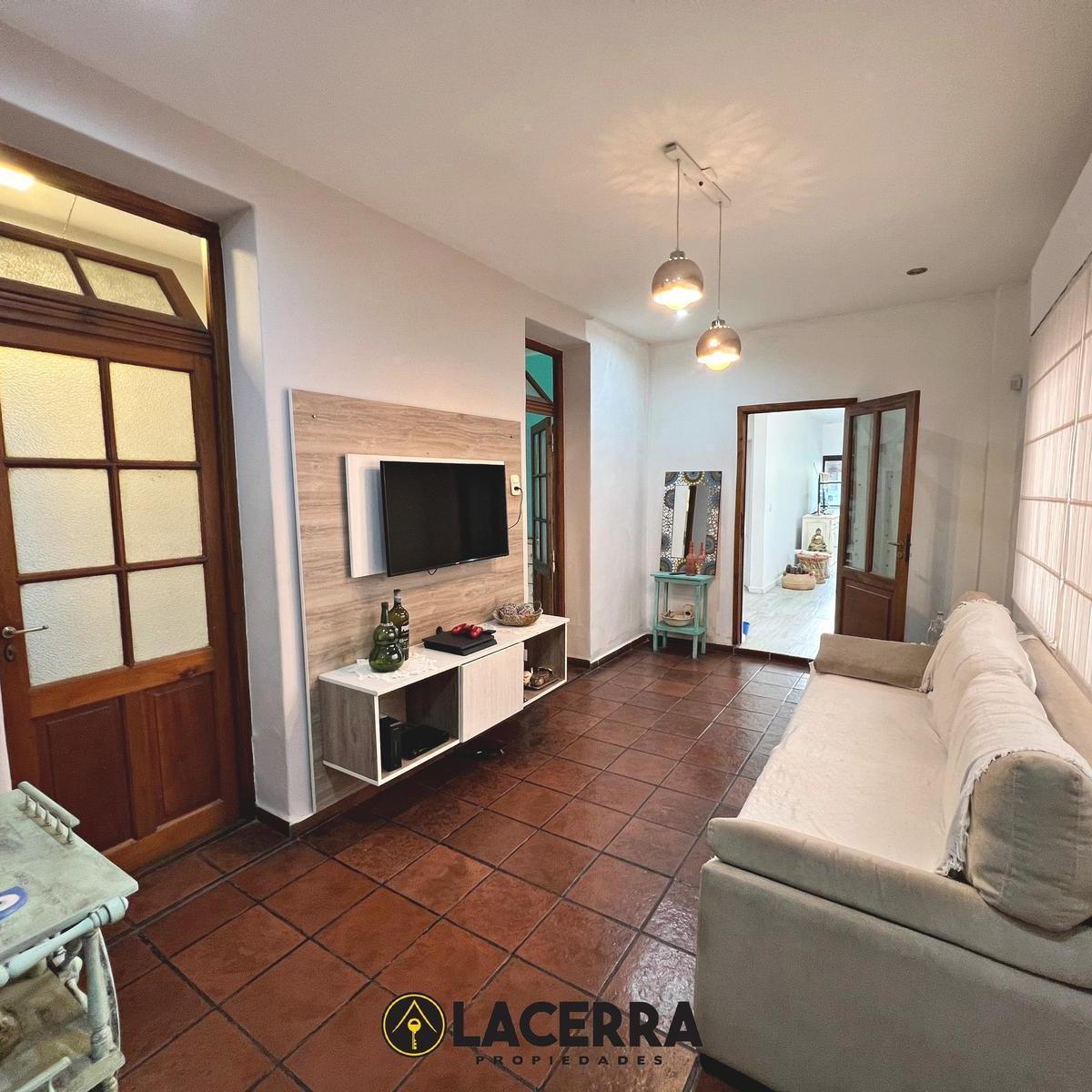 Foto de Casa venta Villa Ballester, imagen 2