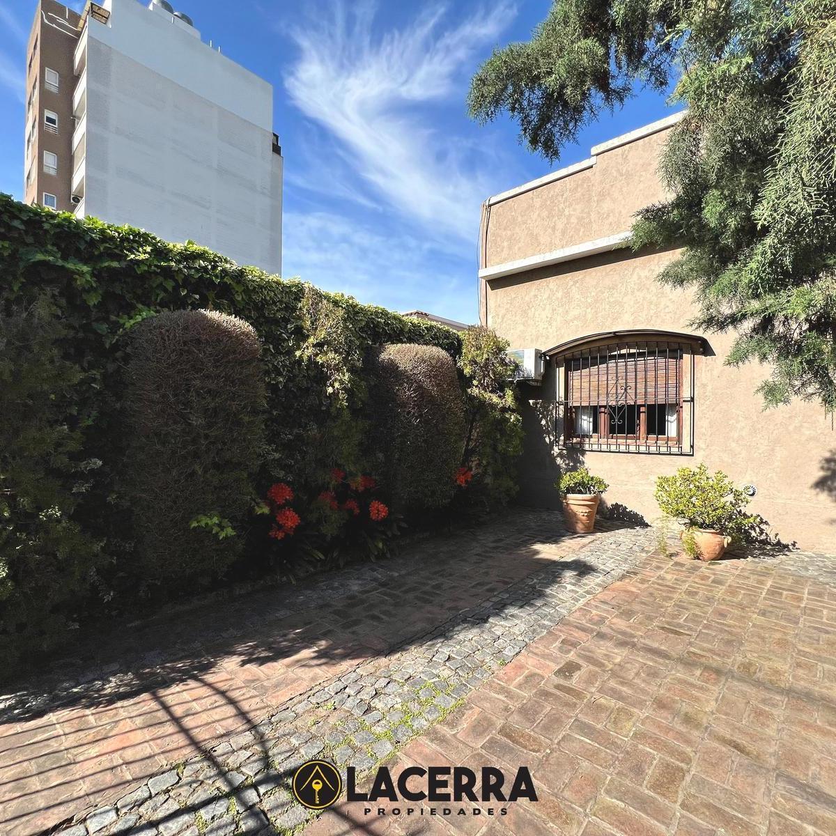 Casa venta Villa Ballester