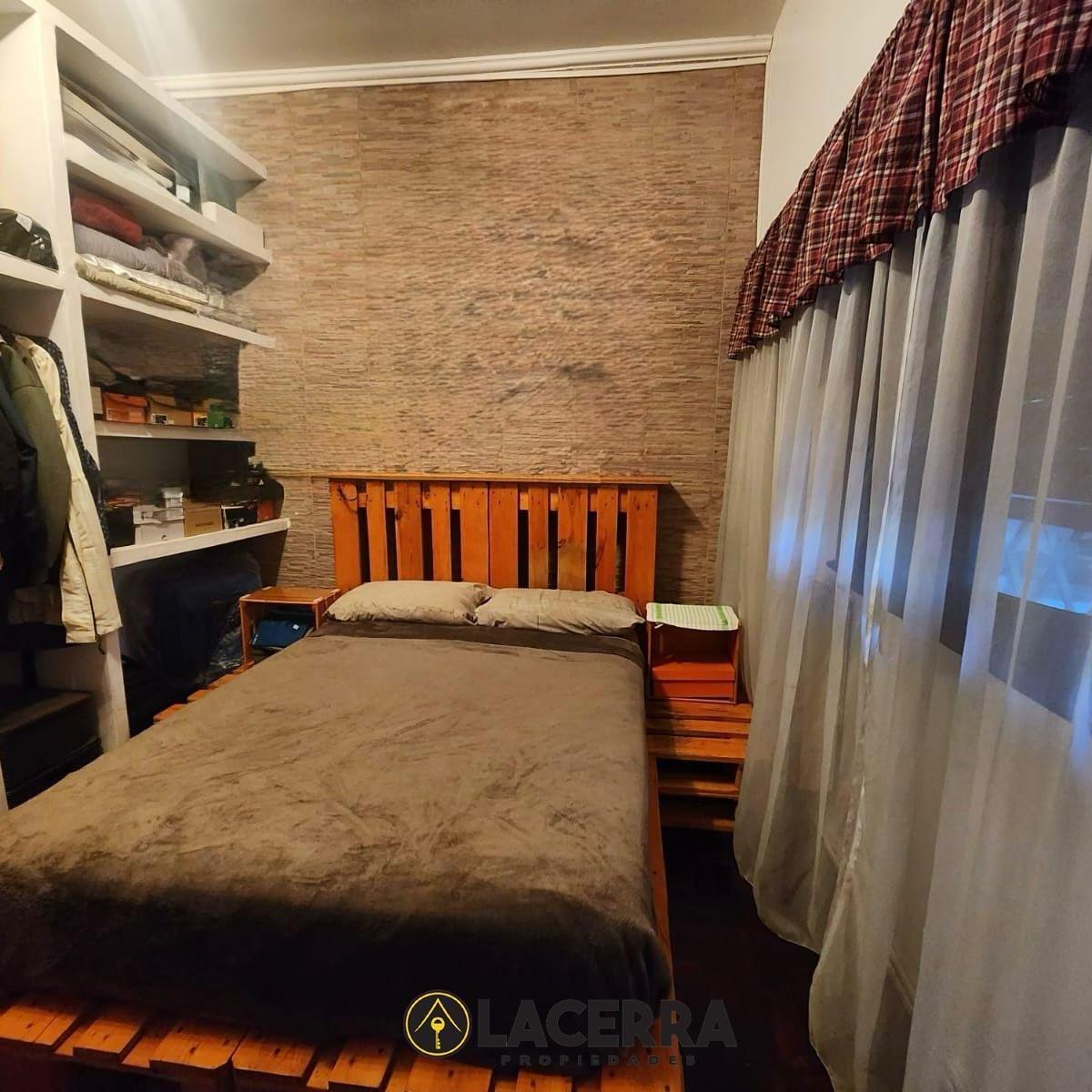 Foto de Casa 4 ambientes con parque en venta en Loma Hermosa NUEVO VALOR!!, imagen 3