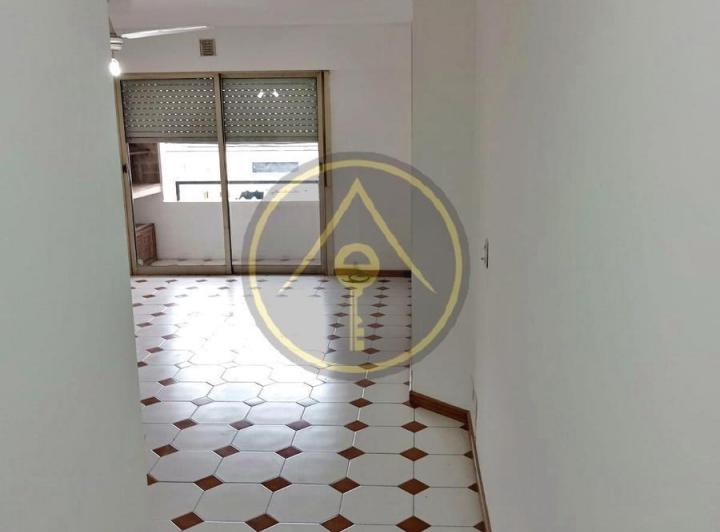 Departamento Alquiler Villa Ballester 4