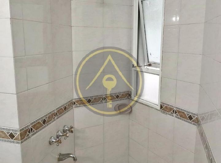Departamento Alquiler Villa Ballester 5