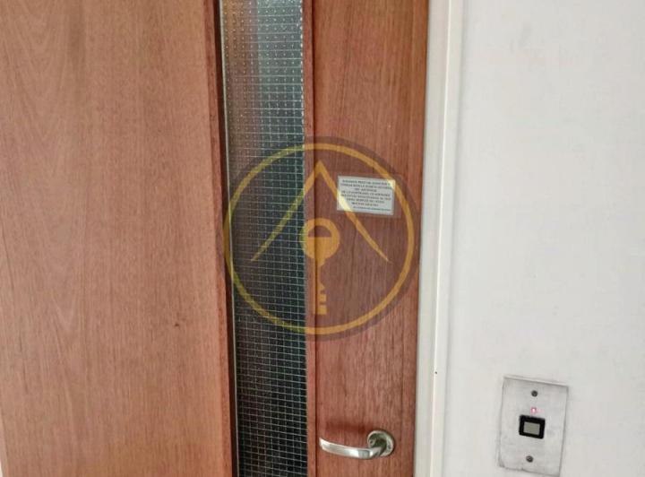 Departamento Alquiler Villa Ballester 2