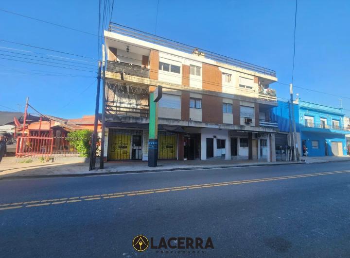 Local comercial en San Andres