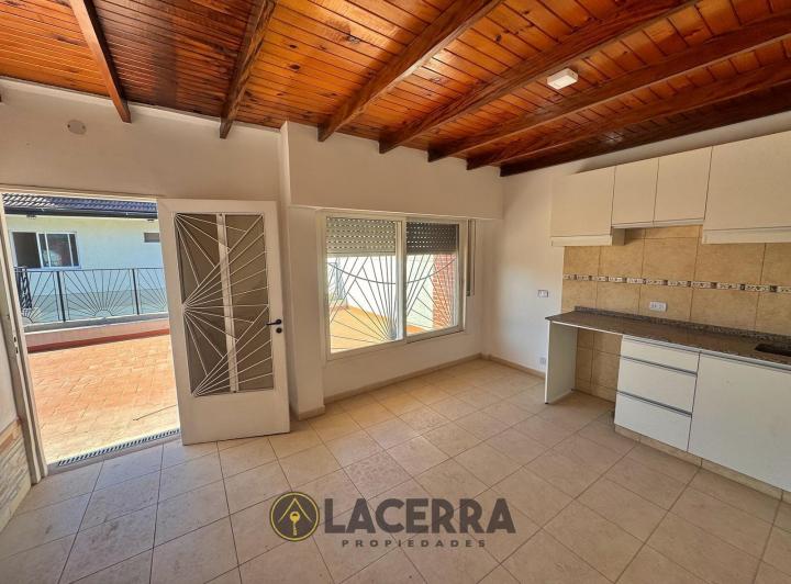 Foto de VENTA Depto 2 Amb. CONSULTAR FINANCIACION, imagen 2