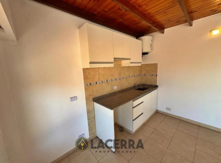 Foto de VENTA Depto 2 Amb. CONSULTAR FINANCIACION, imagen 4