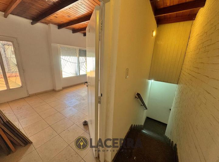 Foto de VENTA Depto 2 Amb. CONSULTAR FINANCIACION, imagen 3