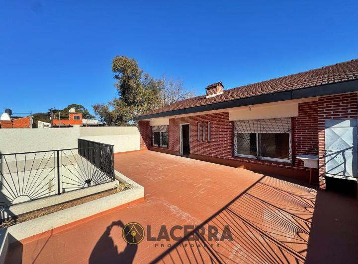 VENTA Depto 2 Amb. CONSULTAR FINANCIACION