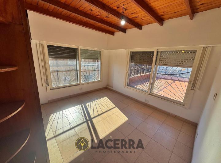 Foto de VENTA Depto 2 Amb. CONSULTAR FINANCIACION, imagen 5