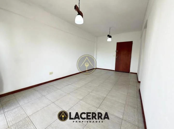 Venta Departamento Villa Ballester Centro 4