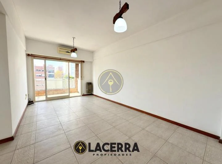 Venta Departamento Villa Ballester Centro 2