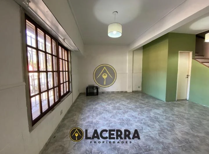 Casa en Villa Ballester 2