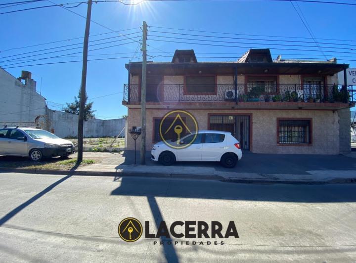 Casa en Villa Ballester 1