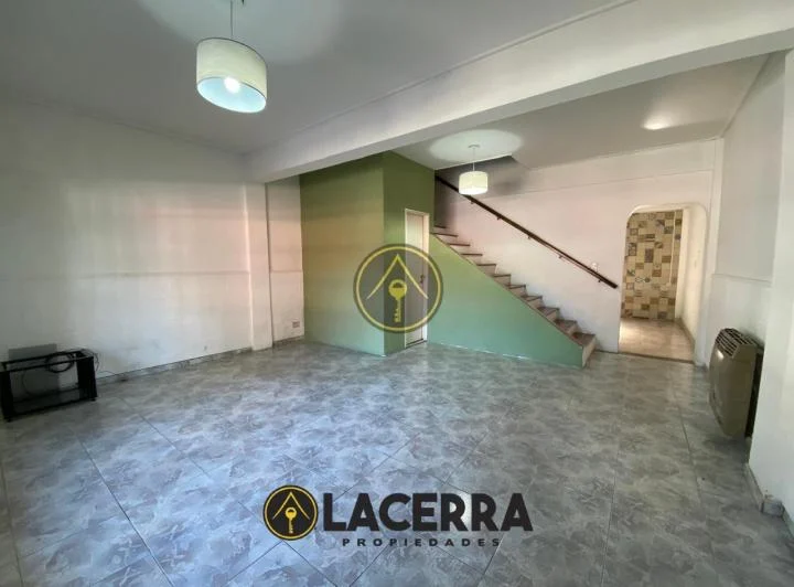 Casa en Villa Ballester 3