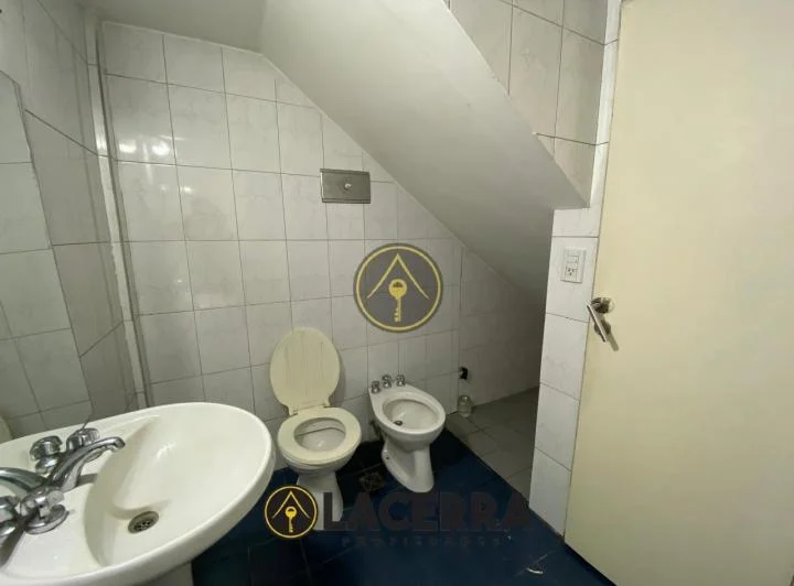 Casa en Villa Ballester 5
