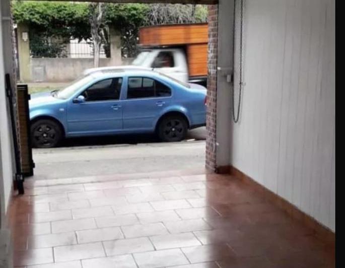 Local comercial sobre calle Moreno 2