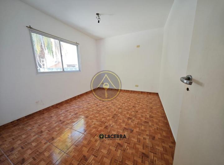 Departamento en Chilavert 4
