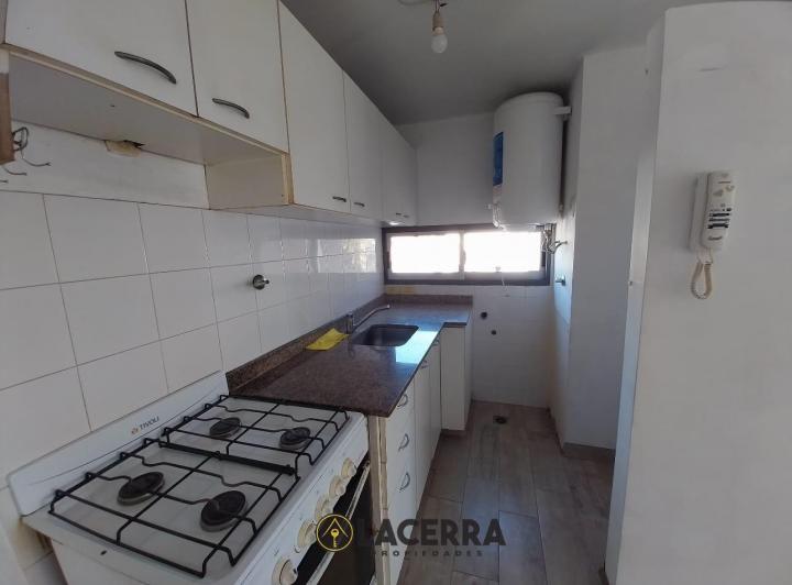 Departamento en San Martin 3