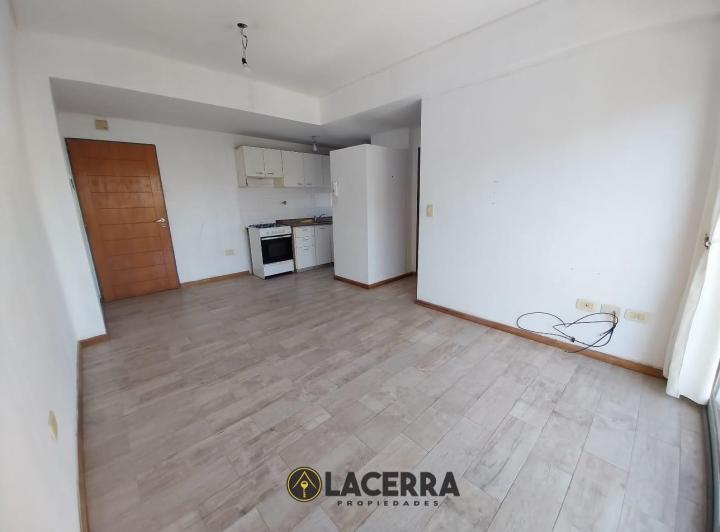 Departamento en San Martin 5