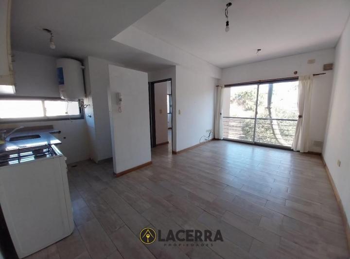 Departamento en San Martin 1
