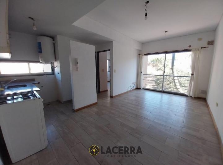 Departamento en San Martin 2