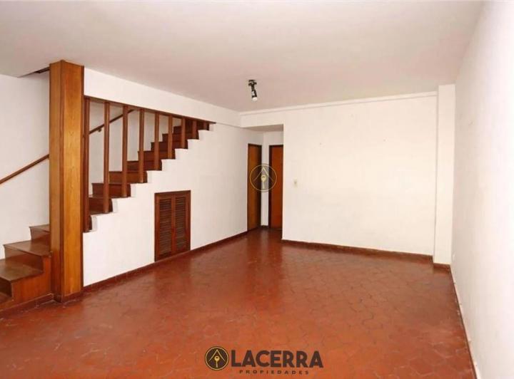 Duplex en venta en Carapachay 5