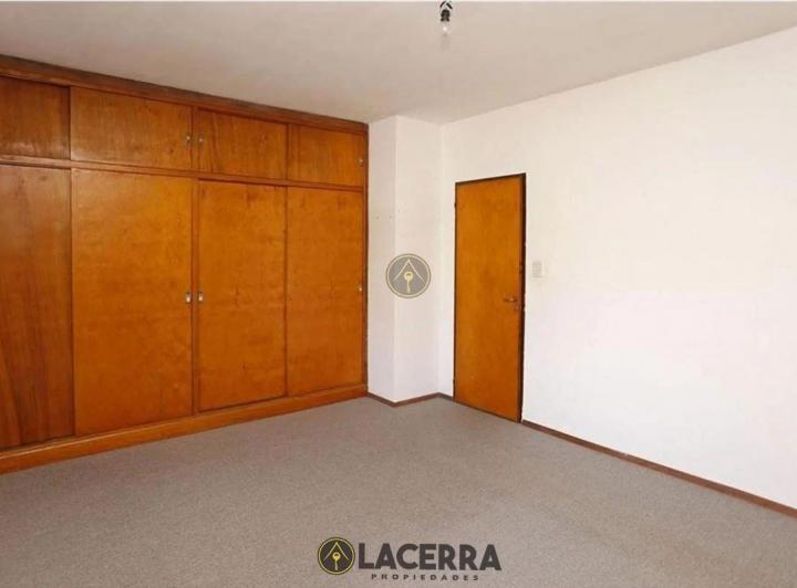 Duplex en venta en Carapachay 1