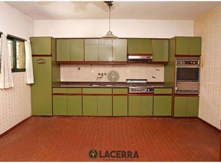 Duplex en venta en Carapachay 4