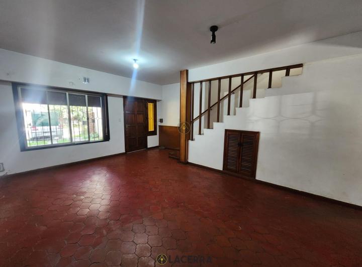 Duplex en venta en Carapachay 2