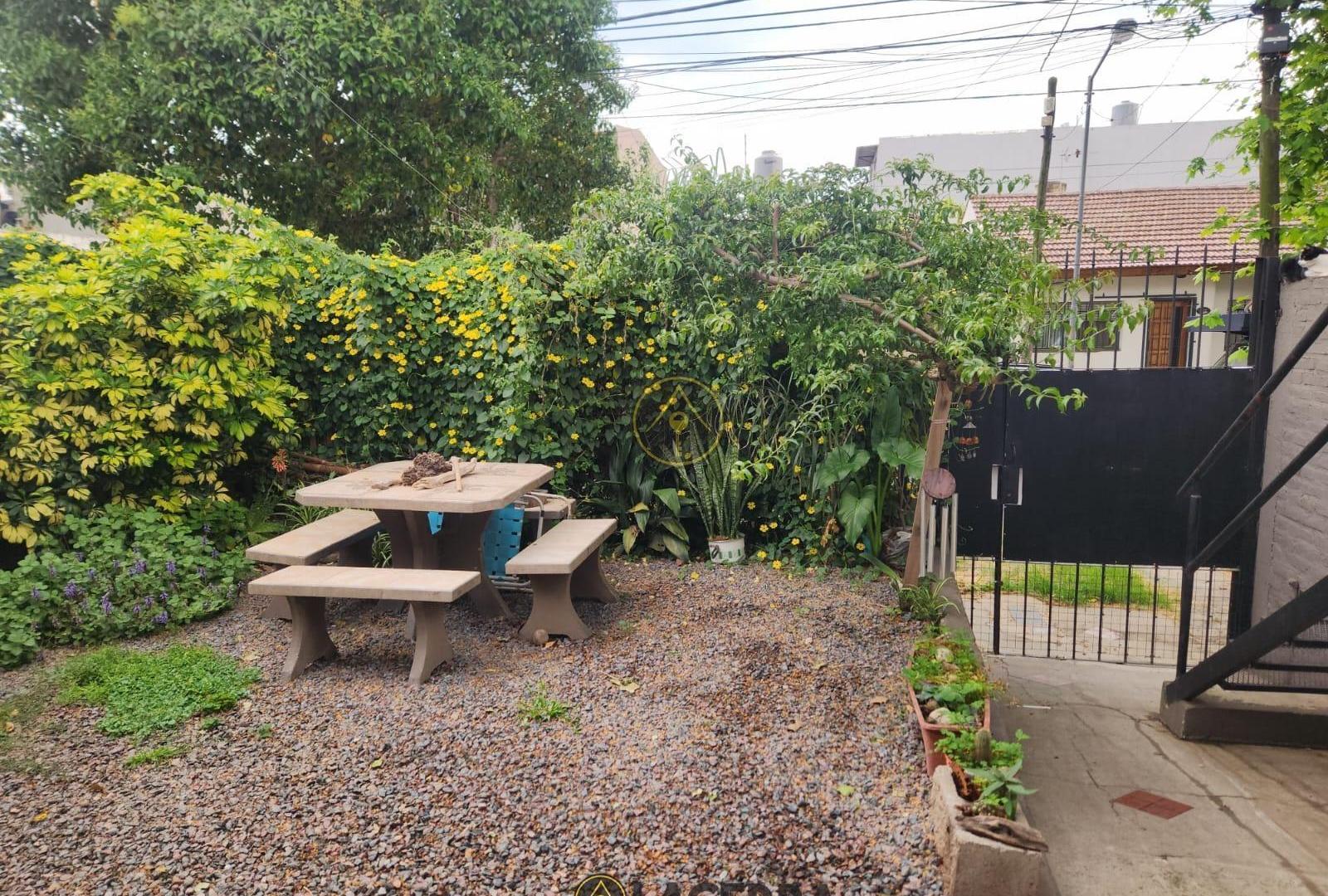 PH en venta 4 ambientes