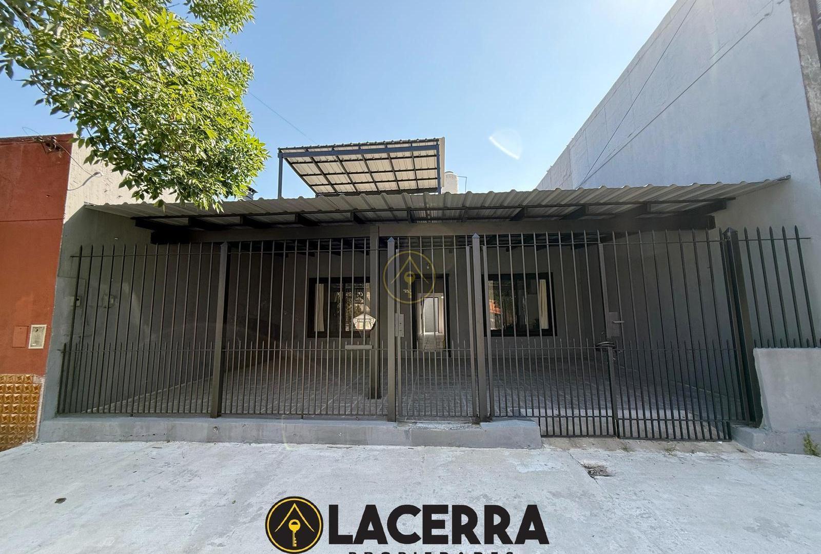 Venta departamentos en block en Valentin Alsina
