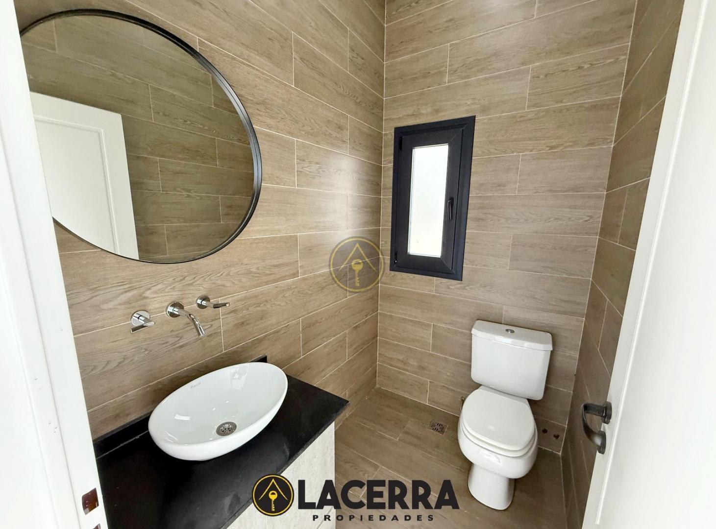 Foto de Casa 4 ambientes en venta en Lujan, imagen 4