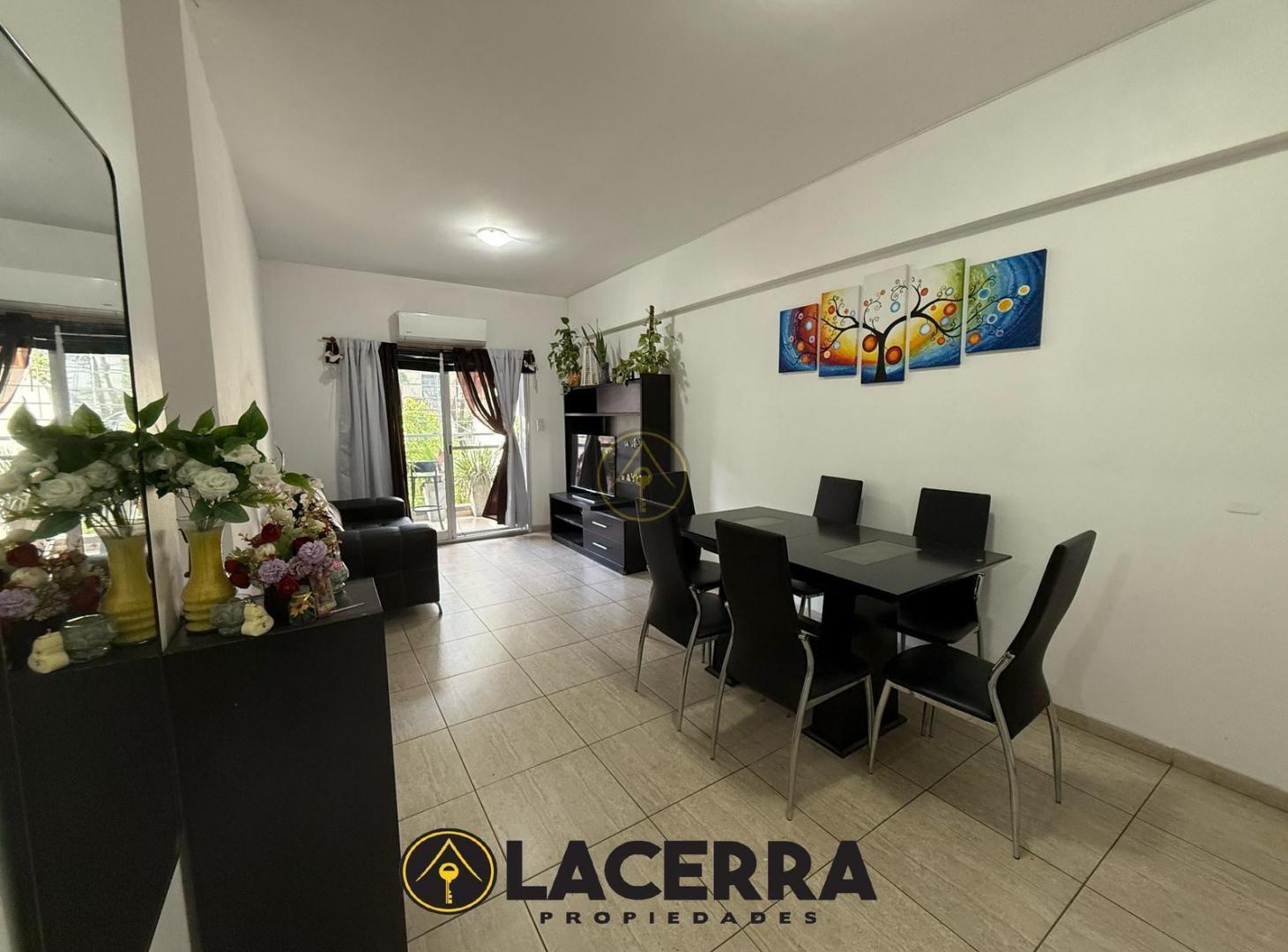 Foto de Venta Departamento en Villa Ballester, imagen 2