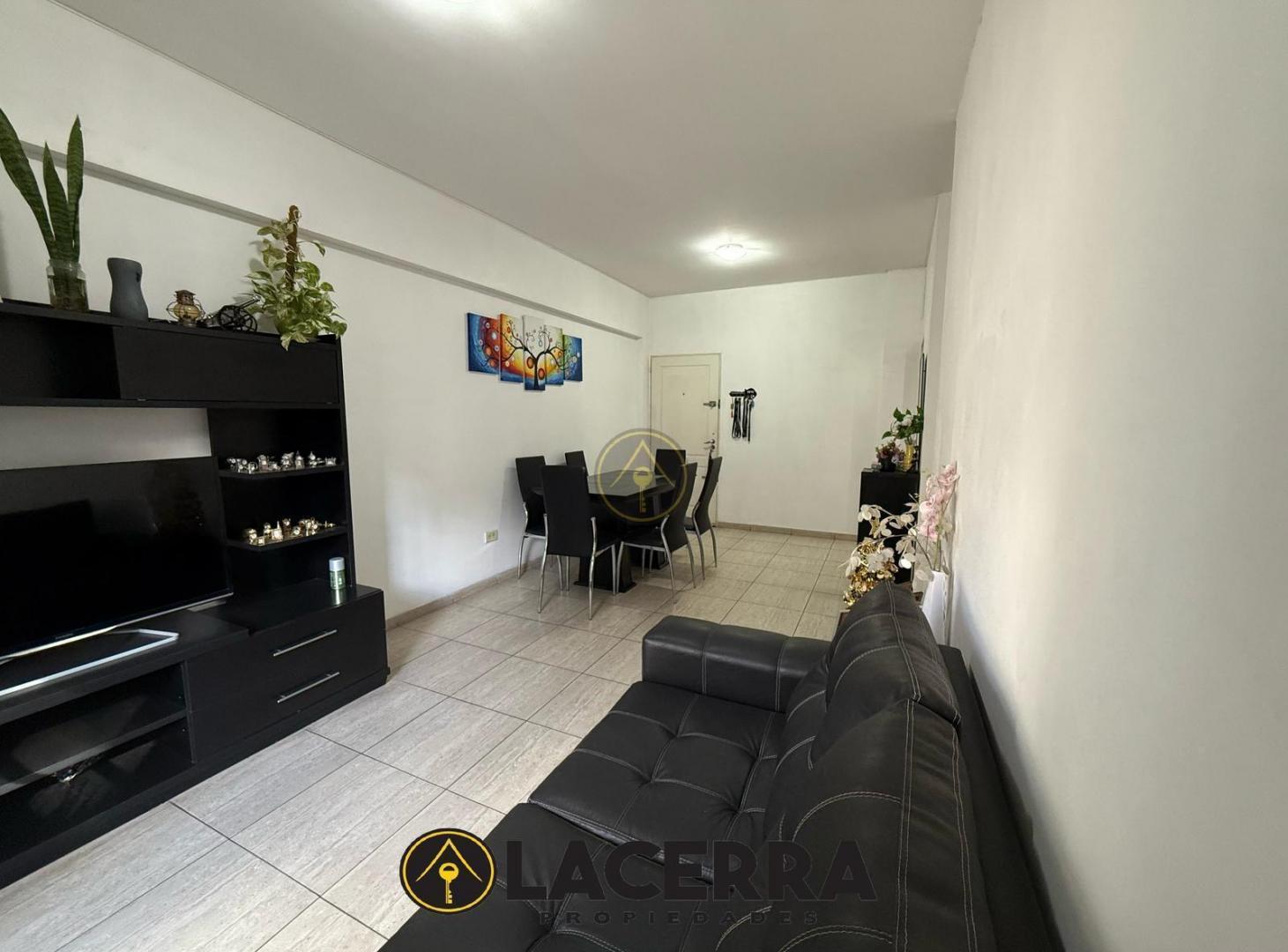 Foto de Venta Departamento en Villa Ballester, imagen 3