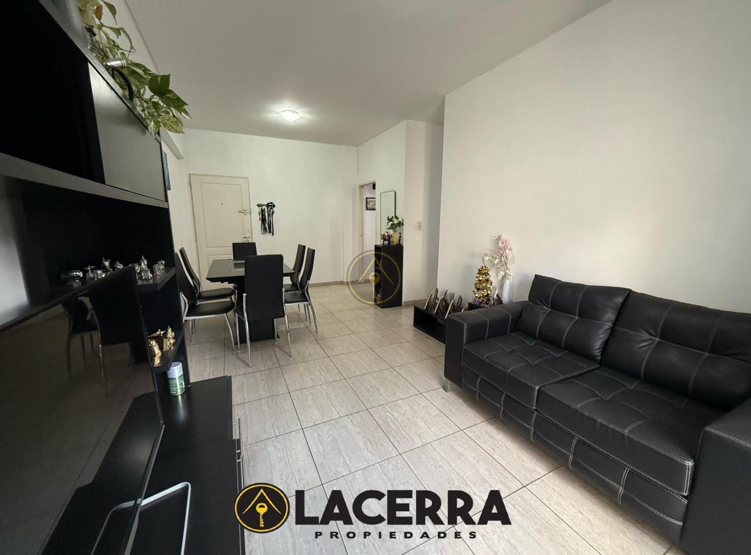 Foto de Venta Departamento en Villa Ballester, imagen 5
