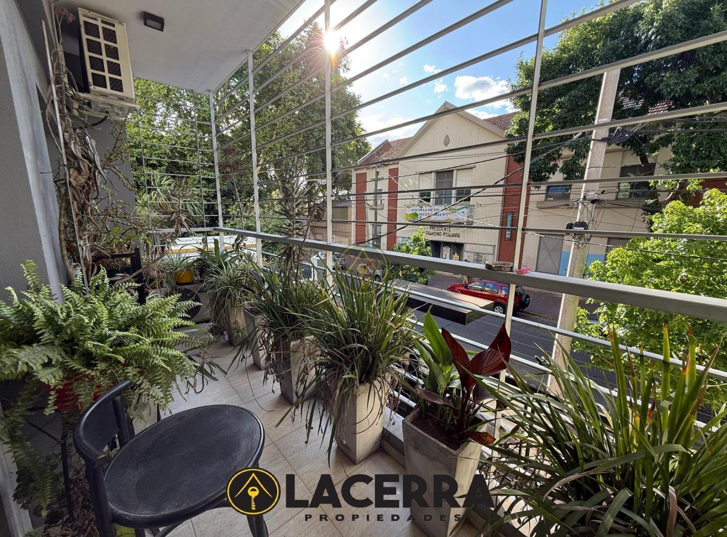 Foto de Venta Departamento en Villa Ballester, imagen 4