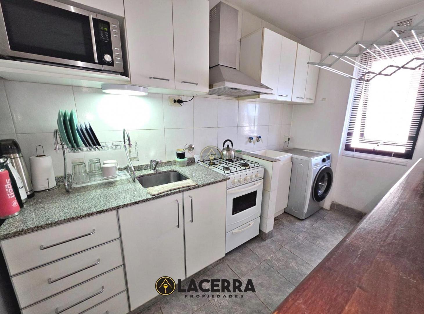 Foto de Departamento 3 ambientes con toilette y baño completo, imagen 2