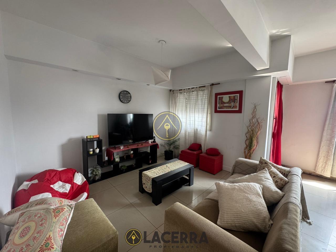 Foto de Departamento en Beccar, imagen 2