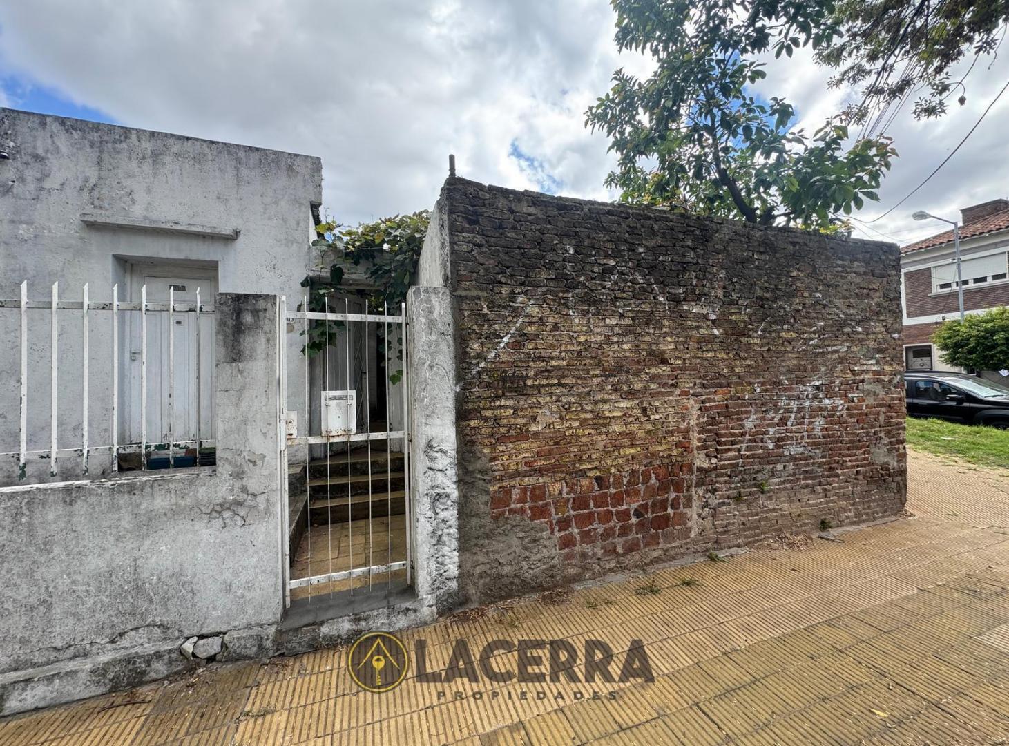 Foto de Casa 3 Amb lote propio en venta San Andrés, imagen 3
