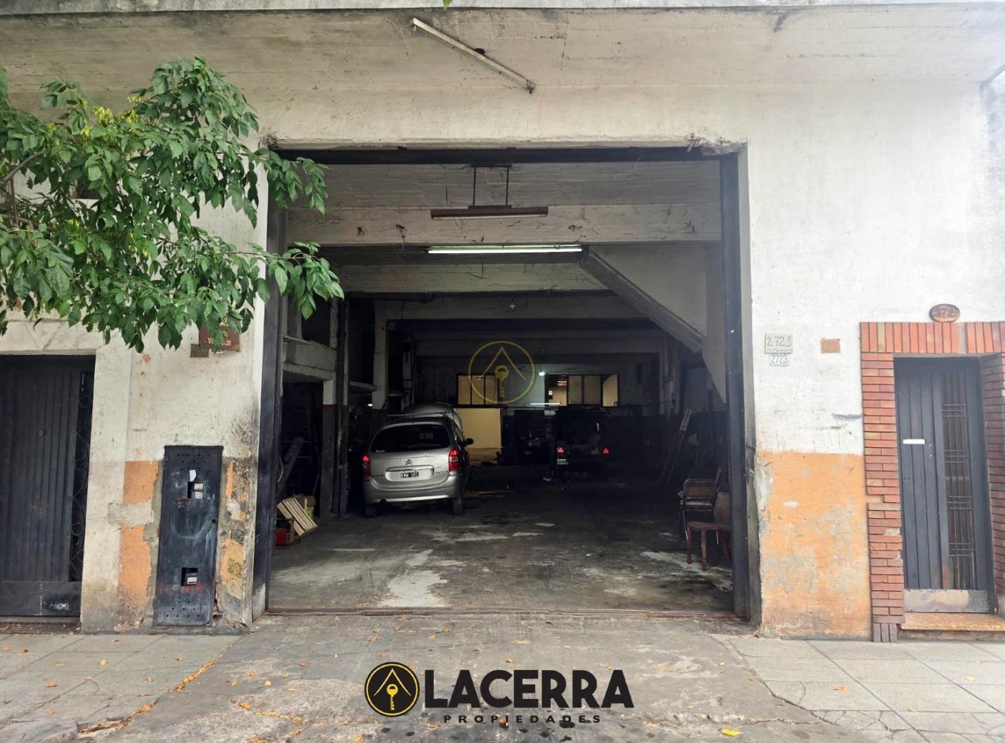 Imagen de la propiedad