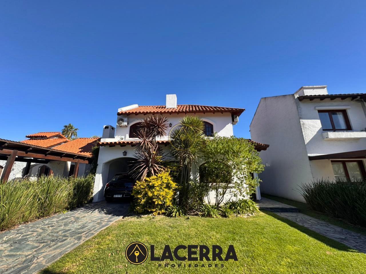 Venta de Casa en Barrio Aranjuez, Escobar