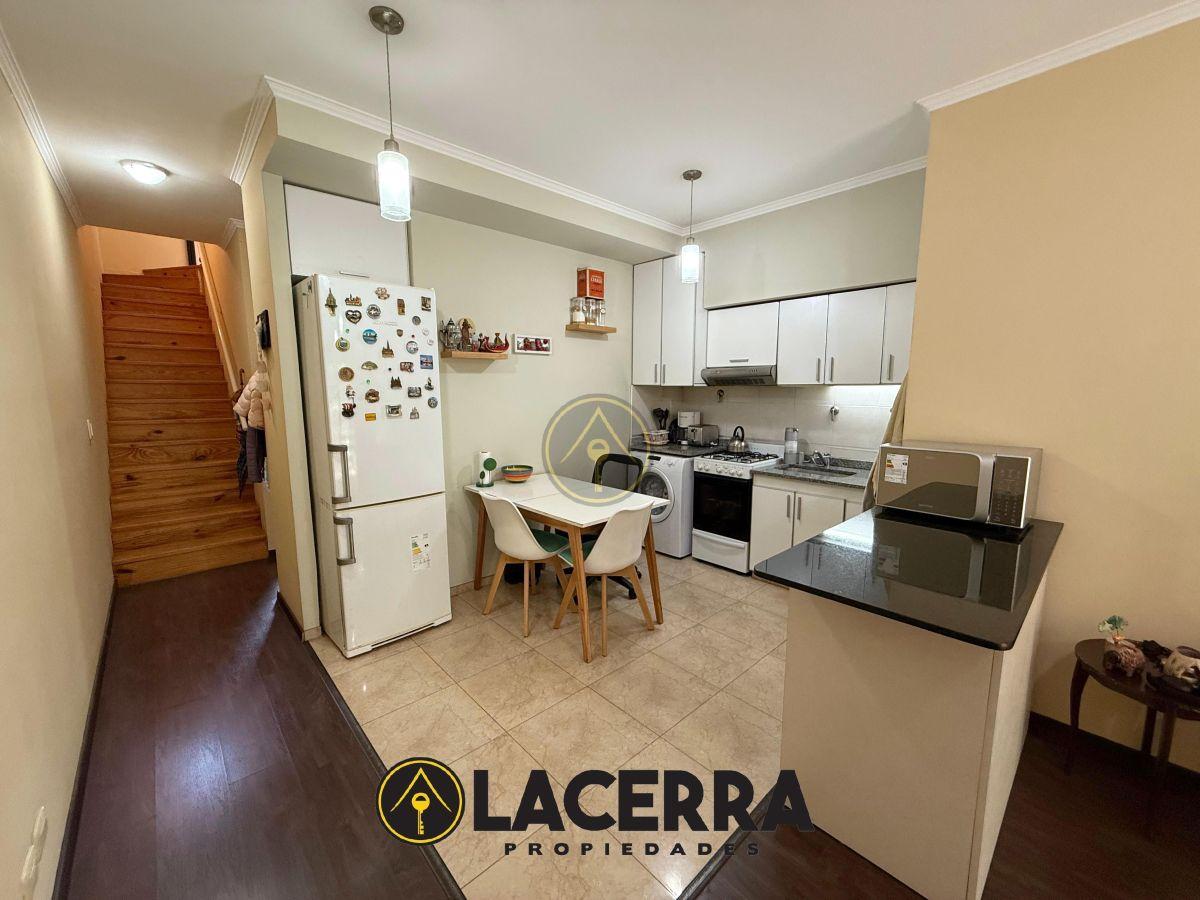 Foto de Departamento 3 ambientes Villa Ballester centro APTO CRÉDITO, imagen 3